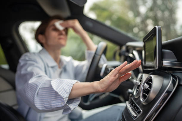 Best Affordable air conditioning repair  in Messiah College, PA