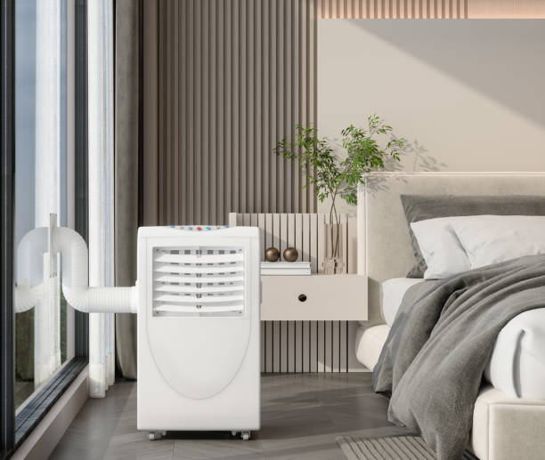 Best Air conditioning repair  in Messiah College, PA